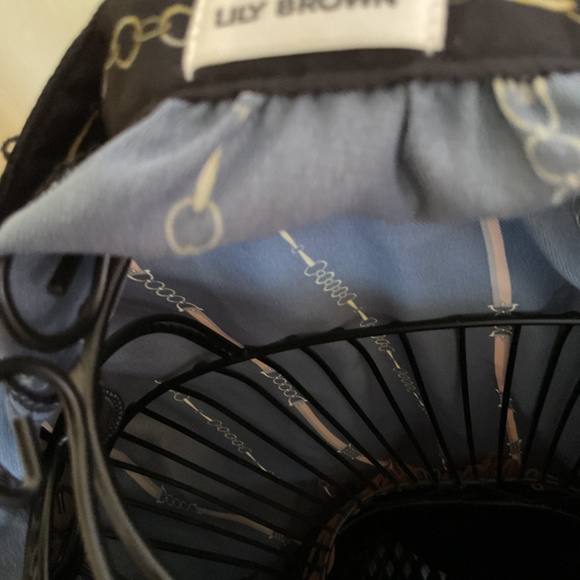 Blouse tops - Picture 6 of 11